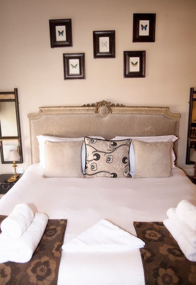 The White Hart Hotel Somerton  Kültér fotó